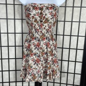 Oxford Circus ladies dress size small